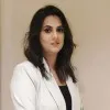Anita Khuttan