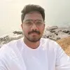 Shubham Garkal