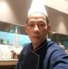 Iman Hardiansyah