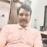 Salik ram Pandey