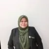Fariha Jafri