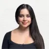 Natalia Castro
