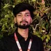Nishant Kumar