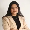 Mariyam Nihala Basheer