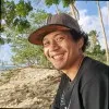jeid morales