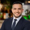 Mohammed Hani