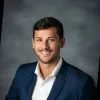 Marco Guarente