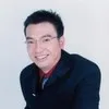 Swee Ng