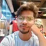 Md Faizullah Sabiri