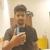 vikash Kumar