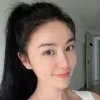 Aiyana Wang