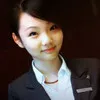 Lena Zhang