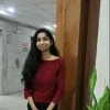 Vidhya Sethuraman