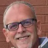 Brian Wolfe