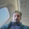 Jaydeb Bairagya