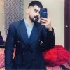 Syed Babar Hashmi