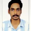 VIGNESH