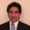 Frank Padavano
