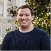 Matthew Eisenberg