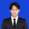 Dwi Agung Bowo Laksono