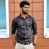 Nithin Kodipyaka