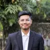 Pratik Belsare