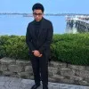 Stanley Mejia