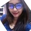 JONALYN anadon