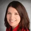 Karen Limbacher