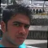 Adnan Sikander Ali