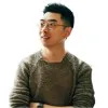 Alex Zhao