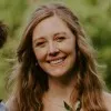 Lissa Frecker