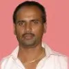 kiran kumar