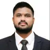 Tinkal Patel