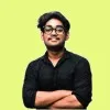 Debjit Sarkar