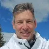 Karl Fritz Schlopy