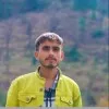 Neeraj Kumar