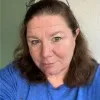 Catherine Woodson