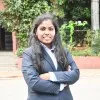 Aarti Ingale