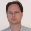 Glenn Kalinoski