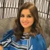 Areeba Haris