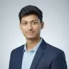 Tejas Bagal