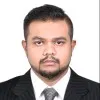 Tuwan Jalal