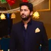Aftab Ahmad