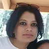 Aarti Fulari