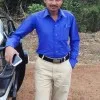 VEERANNA KAMBAR