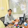 Pratik Kadam