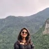 Sangeeta Balihallimath