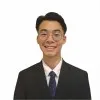 Ryan Loh