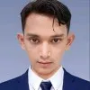 Muhammad Rafiq